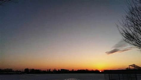 9 best r/lansdale images on Pholder | Hey, uh, where the heck in ...