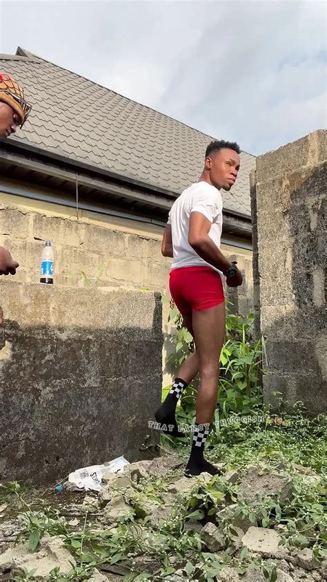 Free Old Gay Outdoor Porn Videos XHamster