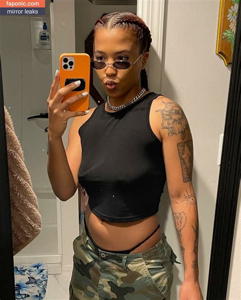 Sage The Flame Aka Sagetheflame Aka Sagetheflame Aka Sagetheflame Nude Leaks Onlyfans Faponic