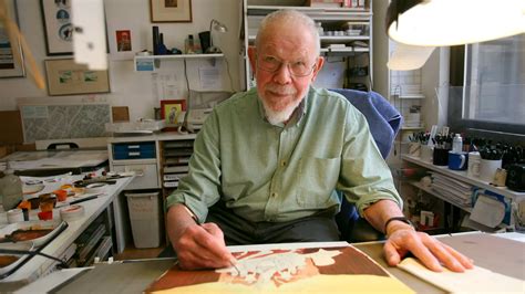 Adiós A Al Jaffee El Humorista De Las Geniales Caricaturas De La