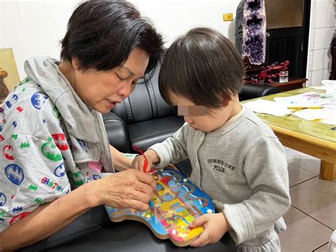 新竹市寄養家庭擴大招募中！林智堅市長 提高寄養安置費用最高7 邀您一起當「愛的守門員」 Enn台灣電報