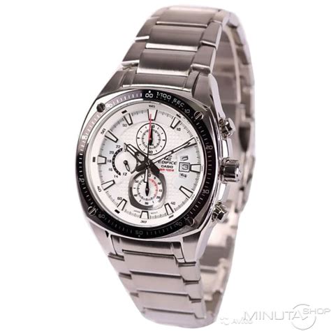 Casio Edifice Ef D A