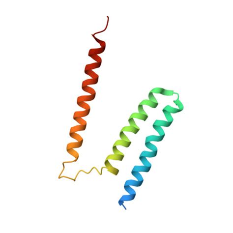 Rcsb Pdb 7cuw Ubiquinol Binding Site Of Cytochrome Bo3 From