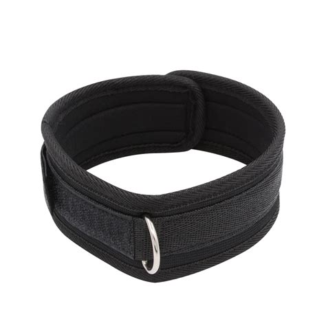 Belsiang Bdsm Bondage Adjustable Spreader Bar Restraint Bdsm Set For Women Slave Erotic Sex Toys