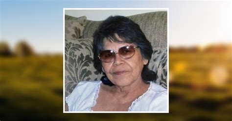 Beatrice Thomashide Plainview Obituary 2022 Kornerstone Funeral Directors