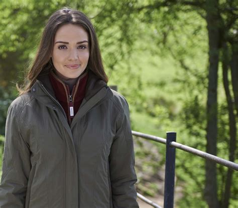 Ladies Schoffel Clothing | Schoffel Coats & Gilets | Cordings