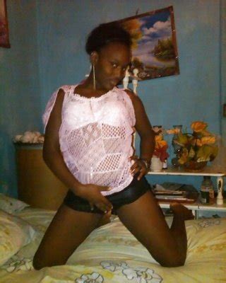 Fat Camel Toes Porn Pics PICTOA