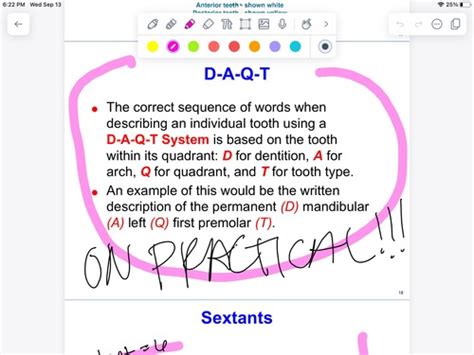 Mock Practical Important Flashcards Quizlet