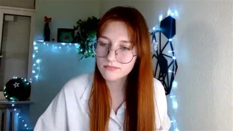 Red Hot Fox Myfreecams 28 12 2022 10 27