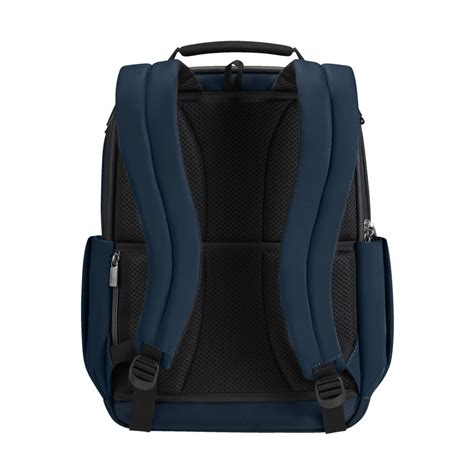 Samsonite Openroad Laptop Backpack Cm Inch Cool Blue