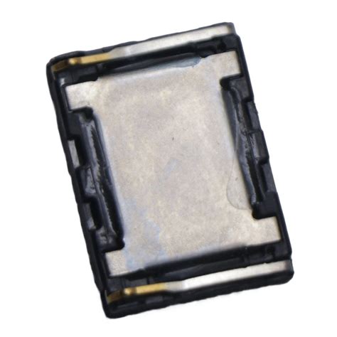 Ringer Loud Speaker For Infinix Hot Play By Maxbhi