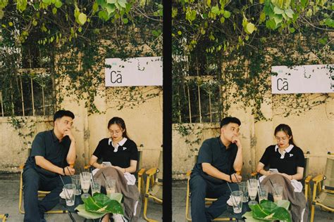 Hot girl Đặng Thu Hà lần đầu kể về bạn trai suýt làm hỏng buổi cầu hôn