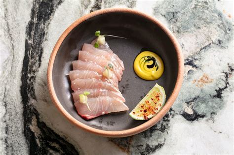 Why Fresh Fish Isn't Always Best - Gastro Obscura