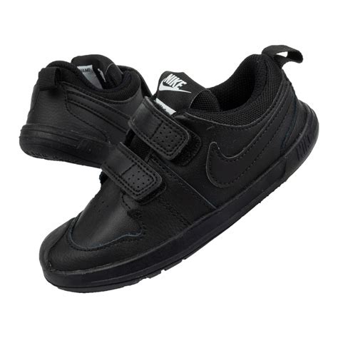 Buty Sportowe Dzieci Ce Nike Pico Ar Allegro Pl