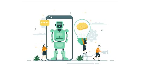 Ethical Tomorrow: Navigating the Rise of AI (EU AI Act) - TalentGrid 