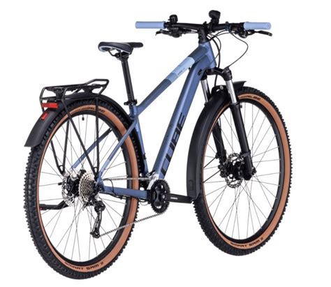 Cube Access Ws Pro Allroad Modell Online Kaufen