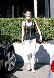 Sophie Monk Pokies Candids In Sydney ZB Porn