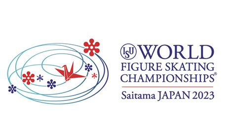 2023 ISU World Championships Hub - Figure Skaters Online