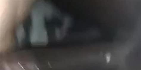 Fucking My Roommates Girlfriend While Hes At Work Amateur Tnaflix