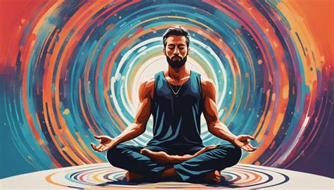 Mindfulness Based Somatic Therapy