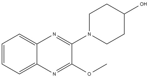 Chemical Product Catalog Letter M Page Chemicalbook