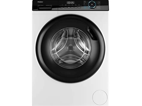 REACONDICIONADO Seminuevo Lavadora Secadora Haier I Pro Series 3