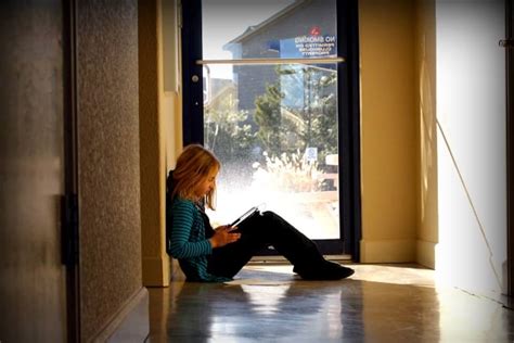 Introverted Students: How to Support in the Classroom | EdNews Daily