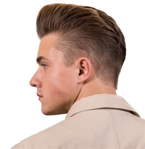 Details 47 Como Hacer Peinado Pompadour Hombre Abzlocal Mx