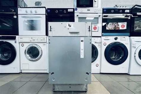 Посудомоечная машина Ariston купить | Бытовая техника | Festima.Ru ...