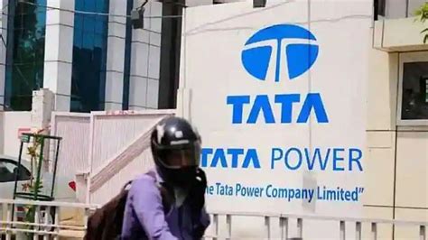 Sc Junks Tata Power S Plea On Project Award To Adani Business