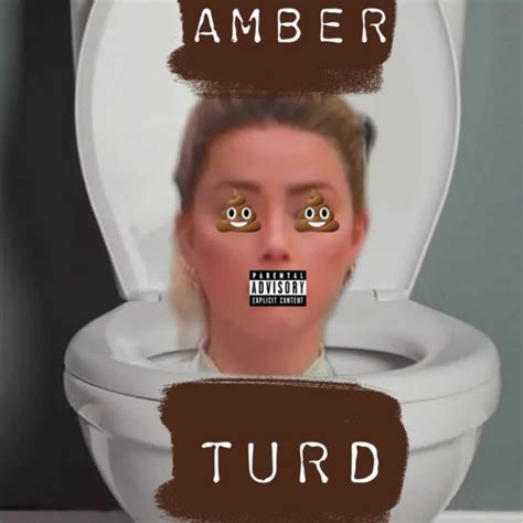 Stream Amber Turd Amber Heard Diss Track Prod Gr Xxd By Broke Ryan