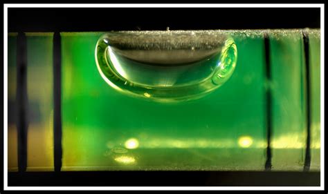 картинки : легкий, окно, стакан, Зеленый, цвет, Рыжих, круг, Обои для ...