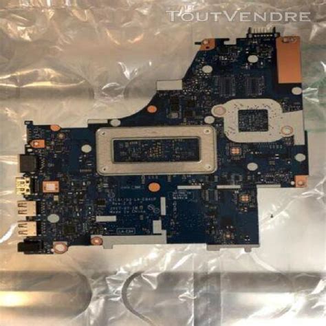 Carte Mere Motherboard Hp OFFRES Novembre Clasf