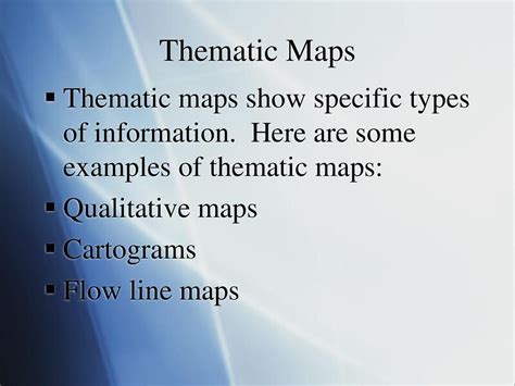 Globes And Maps Sol Wg1c Ppt Download