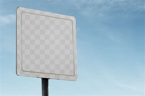 Street Sign Mockup Images Free Photos Png Stickers Wallpapers