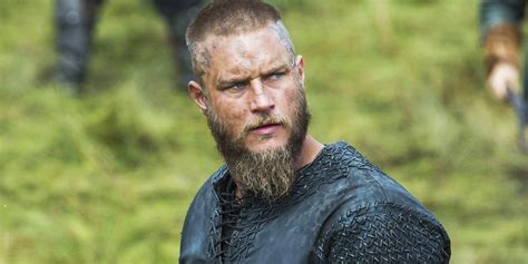 When To Watch ‘vikings Valhalla Season 3 On Netflix