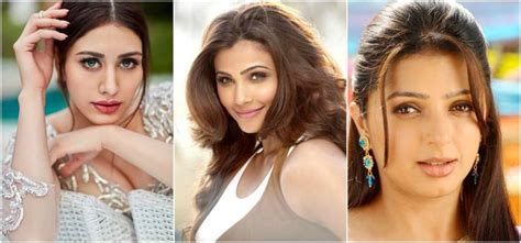 Pics Seven Actresses Whom Salman Khan Launched In Bollywood