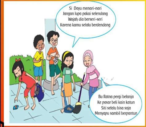 Pantun Di Atas Termasuk Jenis Pantun Titik Titik Hot Sex Picture