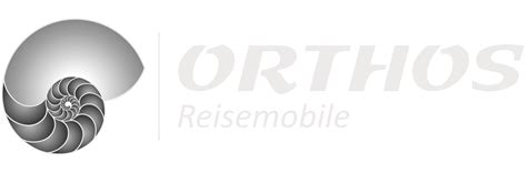 Über uns | Orthos