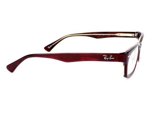 Ray Ban Glasses Rx 5150 2023