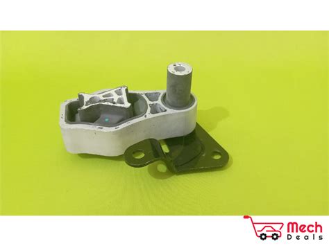 Ford Figo Engine Mounting Frds Rb Mechdeals