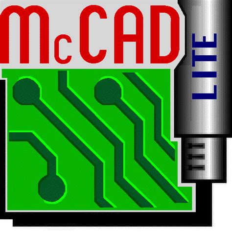 Circuit Board Layout Software Mac - Circuit Diagram