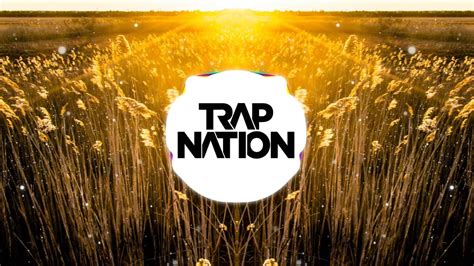 Trap Nation Wallpapers Wallpaper Cave