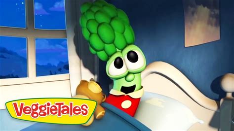 Veggietales The Best Veggietales Silly Songs Sing A Long Silly