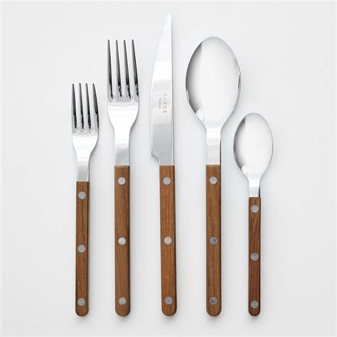 Cutlery Sets Brands at Alfred Hicks blog