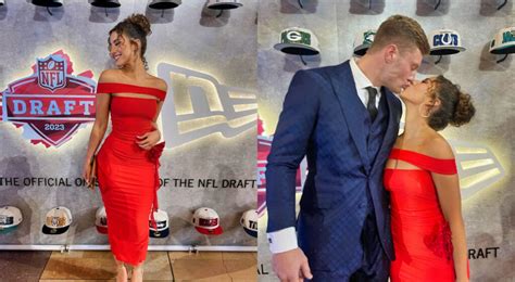 Gia Duddy Goes Viral As She Announces Graduation