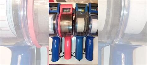 Пистолет для этикеток купить в Москве по низкой цене с доставкой ...