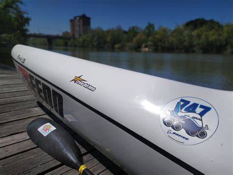 Pegatina Coche Espa A Fuerza A Rea Tenvinilo