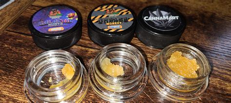 What Do Yall Think Of The Haul This Week Rdabs