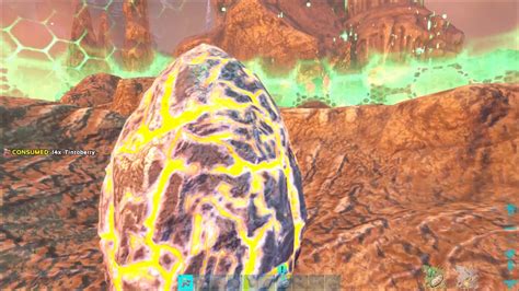 Get Ark Magmasaur Egg Naked Youtube